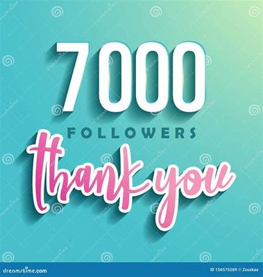 仙侠手游代理与代充解析 移动应用开发的商业机遇与风险防范