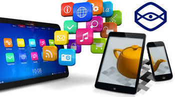 2017年移动应用开发十大趋势