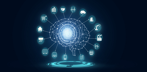 TalkingData的制胜秘籍 为7.5亿终端提供移动数据智能服务的核心引擎