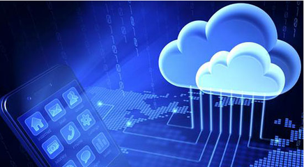 2017年移动应用开发十大趋势